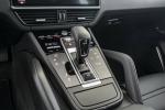Porsche Cayenne E-Hybrid 2018 года (WW)